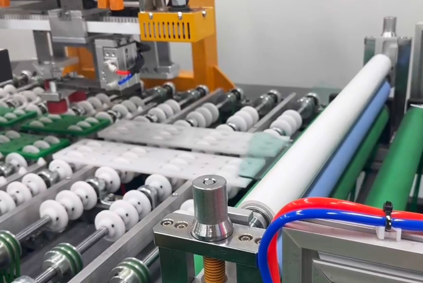 Очистите магазин для печати для печати?