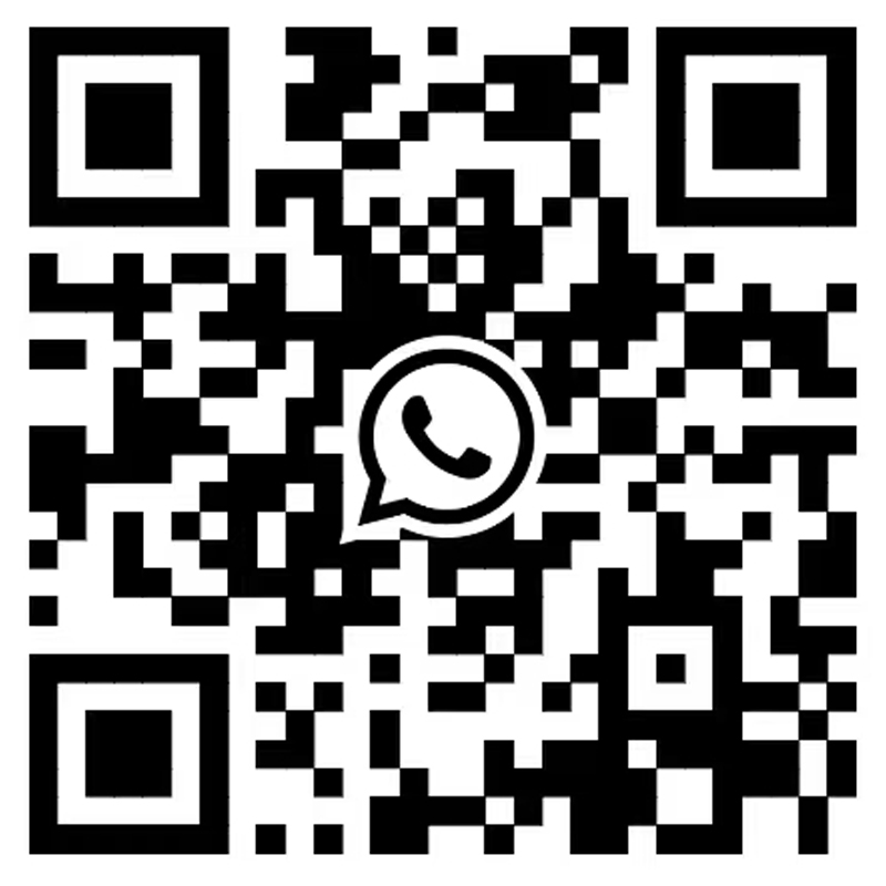 Changzhou Juist Enfric Printing Machinery Co., Ltd.
