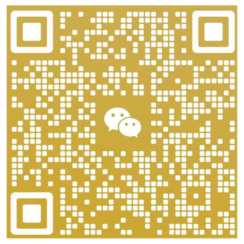 Changzhou Juist Enfric Printing Machinery Co., Ltd.