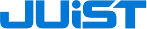 Changzhou Juist Enfric Printing Machinery Co., Ltd.
